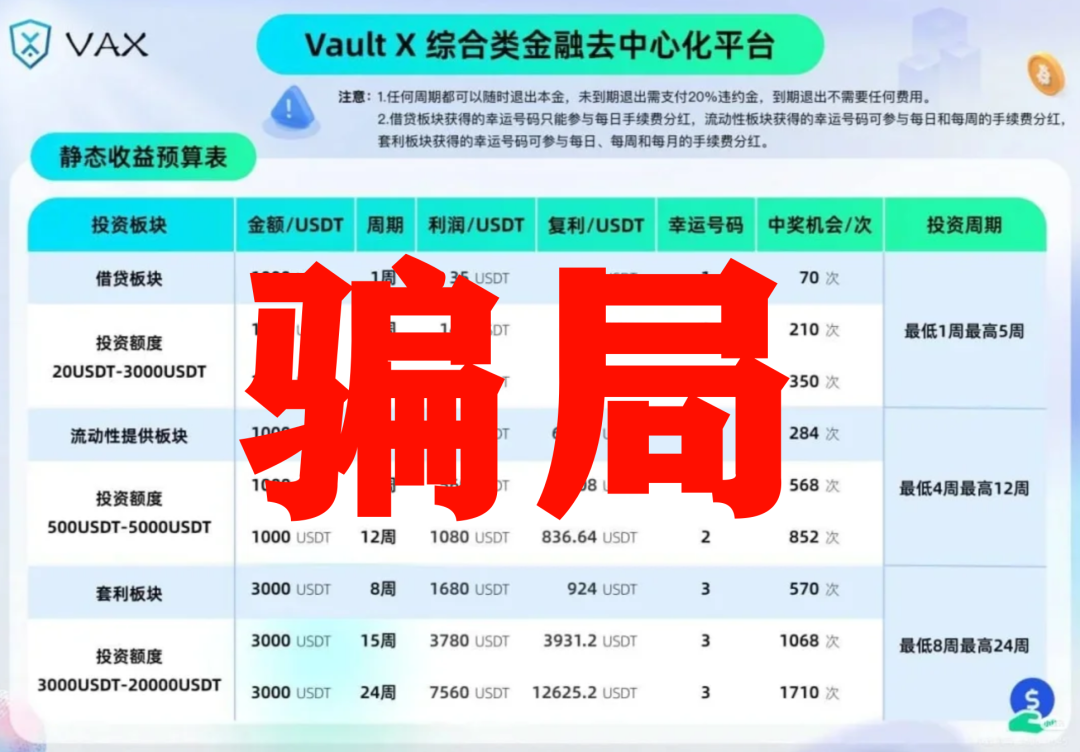 %title插图%num %title插图%num