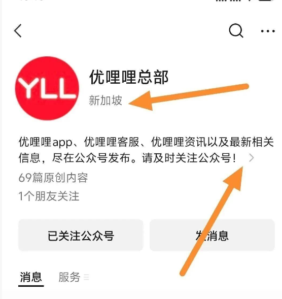 %title插图%num %title插图%num