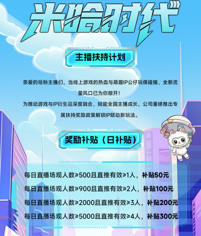 %title插图%num %title插图%num