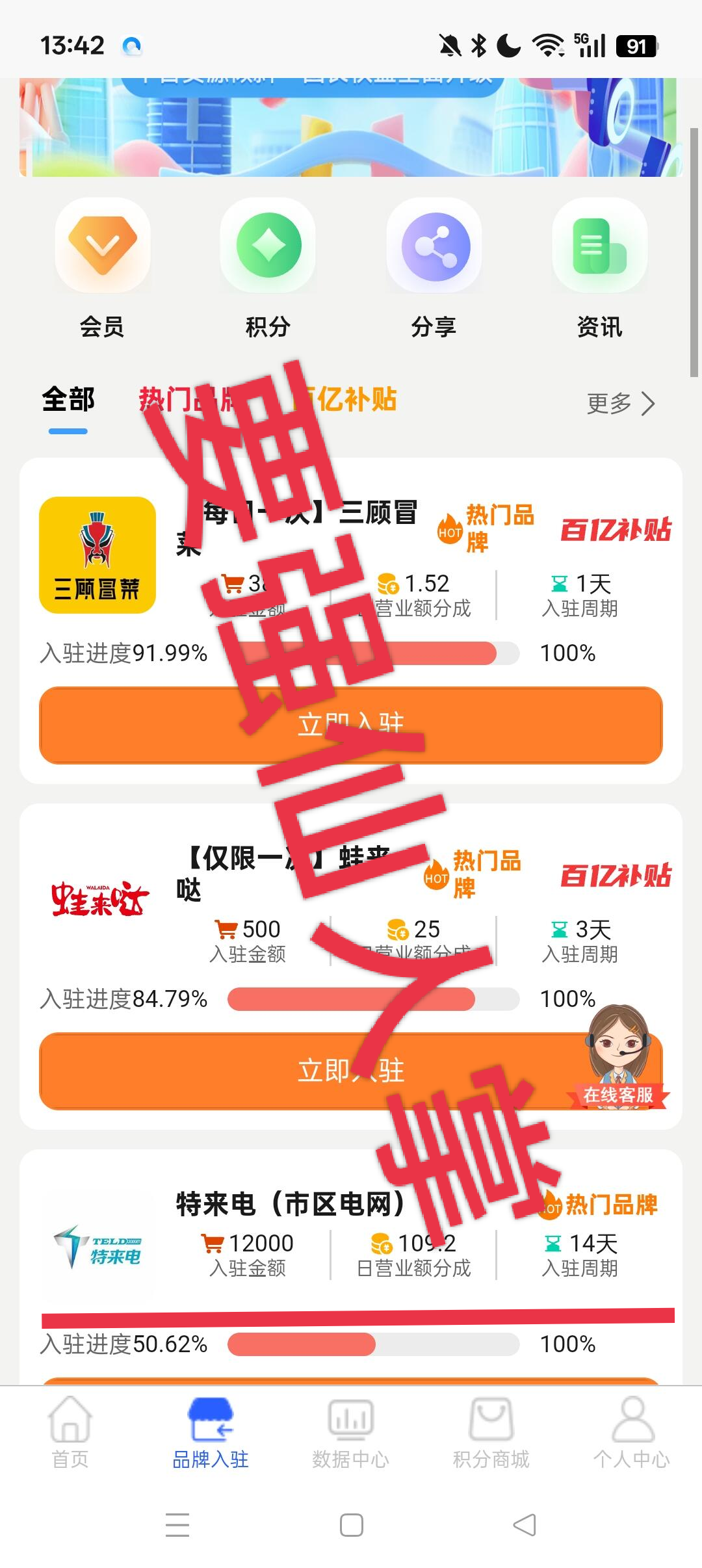 %title插图%num %title插图%num