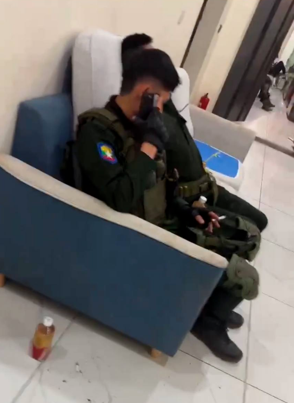 %title插图%num %title插图%num