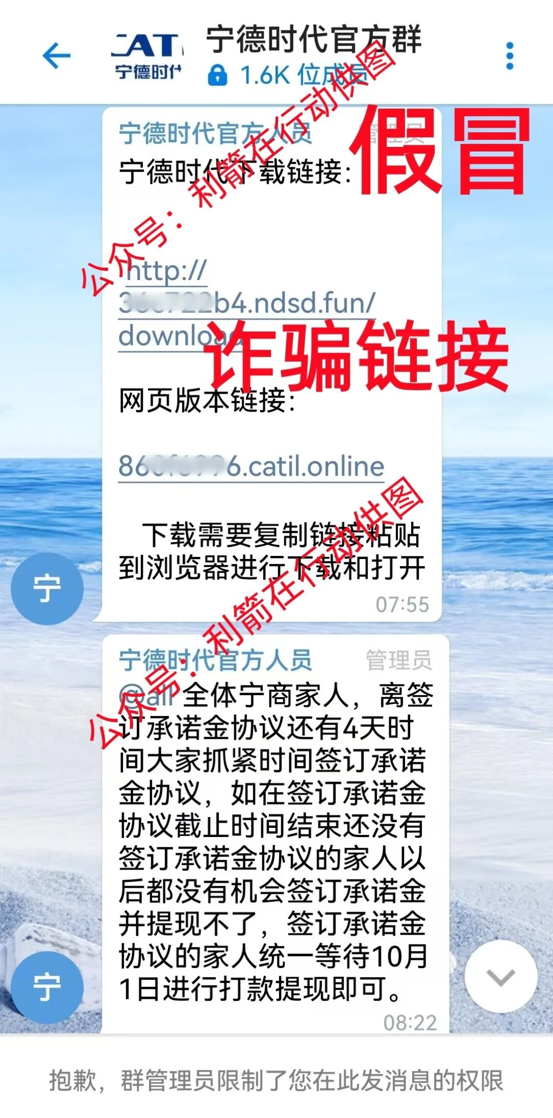 %title插图%num %title插图%num