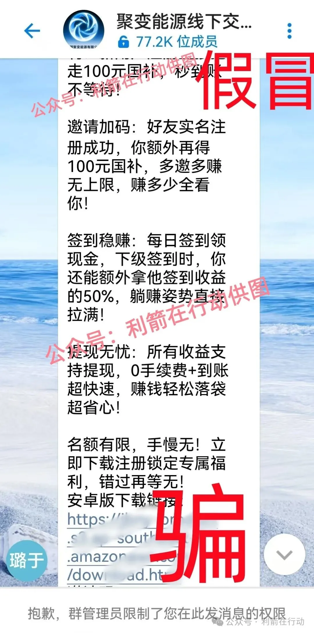 %title插图%num %title插图%num