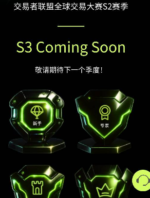 模拟比赛获奖却难领奖金,Ultima Markets平台用户投诉奖励迟迟未到-一洼田