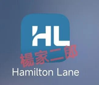 套牌“汉领资本”分红类资金盘骗局,已挥动锋利的镰刀进入最后收割阶段!-一洼田