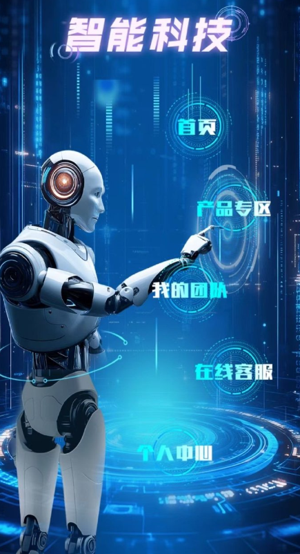 干货来了！要是你正在玩的资金盘，突然开始隔三差五发公告，你要撤退！-一洼田