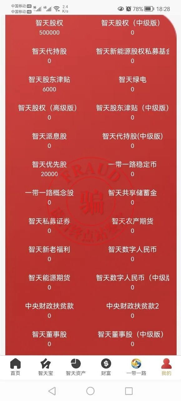 %title插图%num %title插图%num