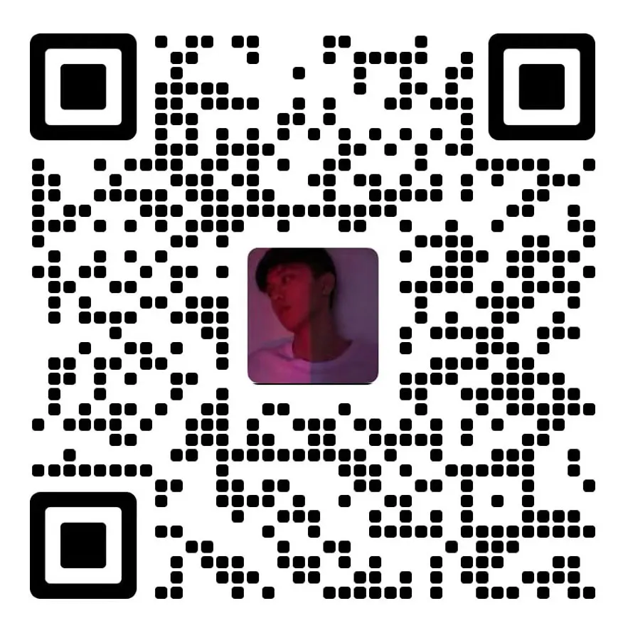 %title插图%num %title插图%num