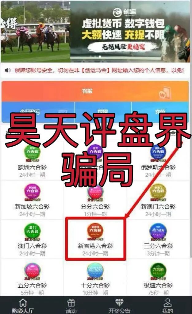 %title插图%num %title插图%num
