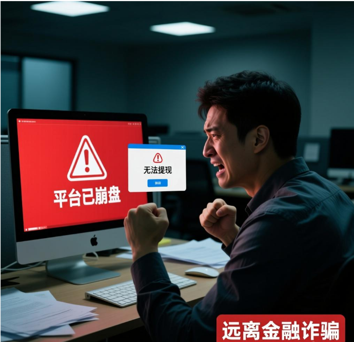 %title插图%num %title插图%num