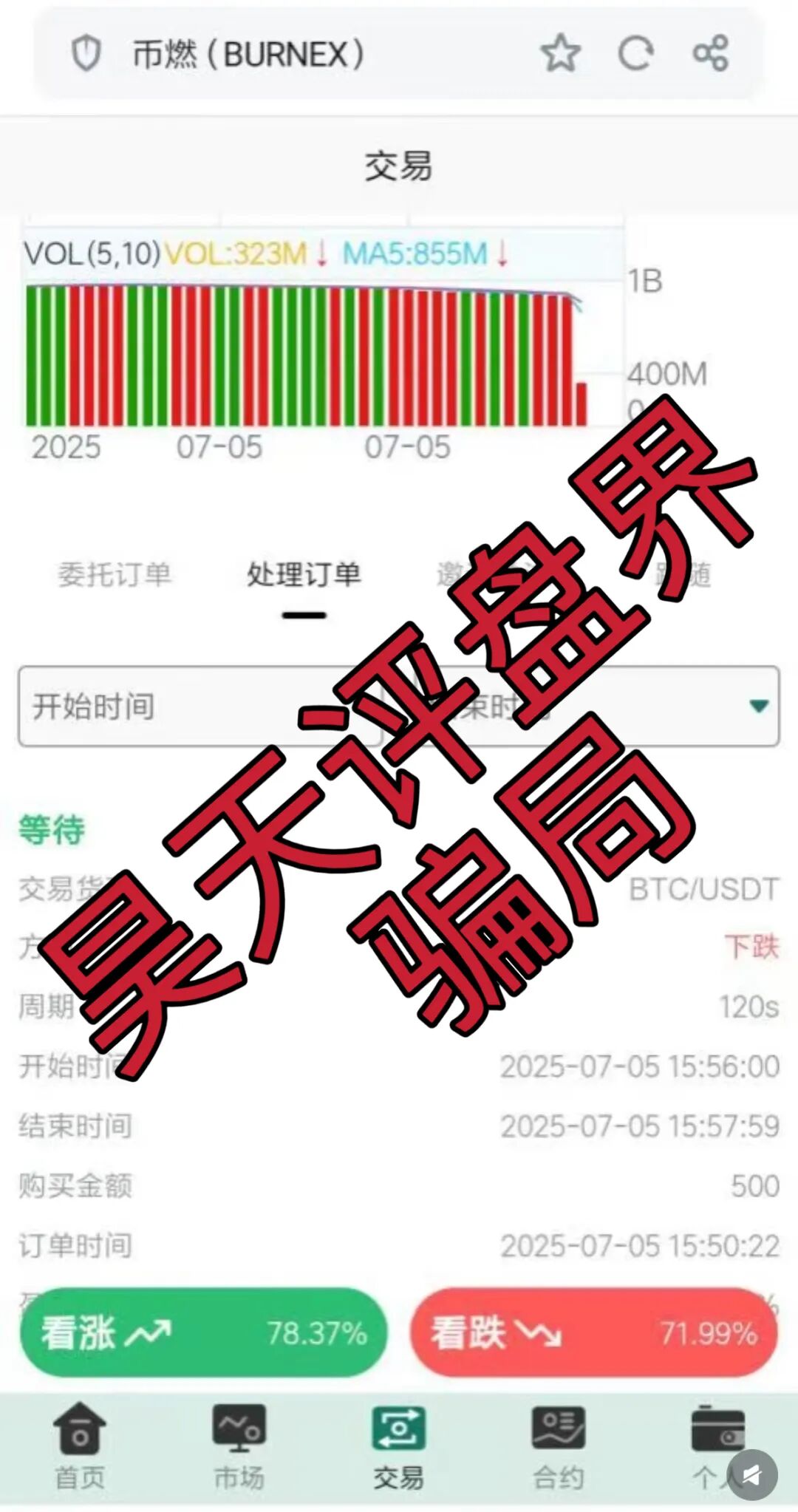 %title插图%num %title插图%num