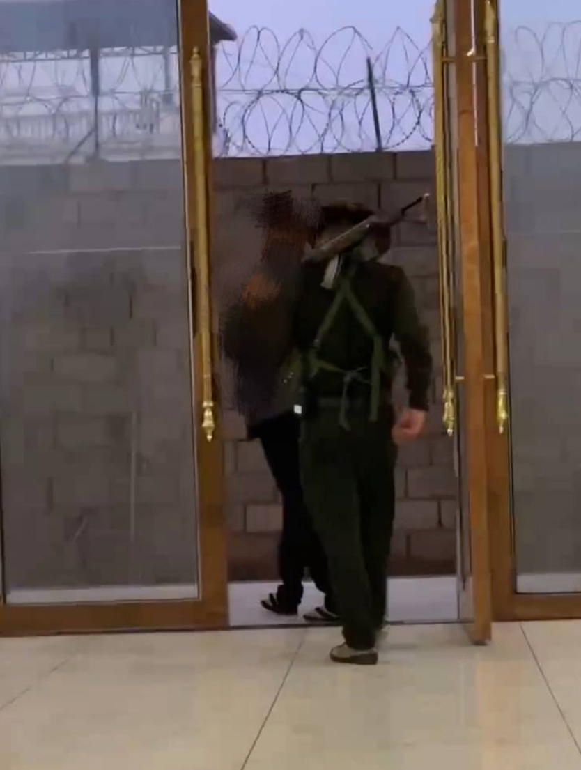 %title插图%num %title插图%num