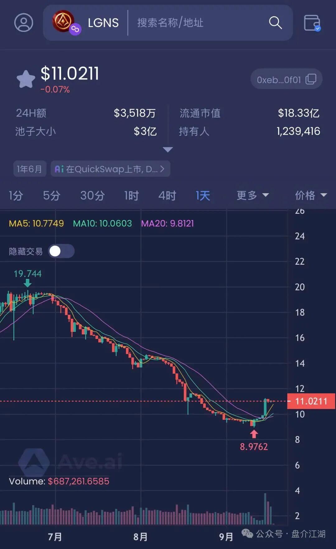 %title插图%num %title插图%num
