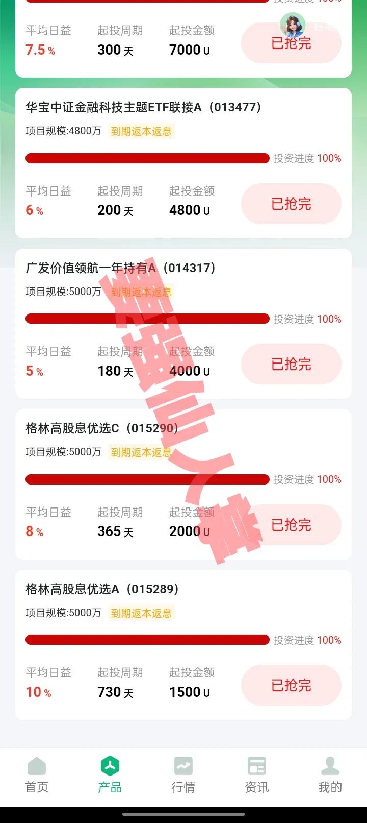 %title插图%num %title插图%num