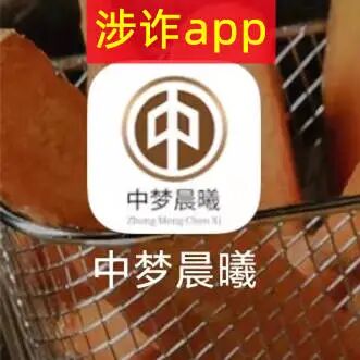 %title插图%num %title插图%num