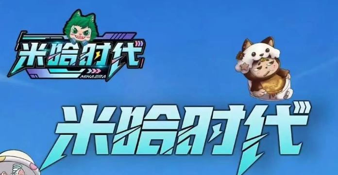 %title插图%num %title插图%num