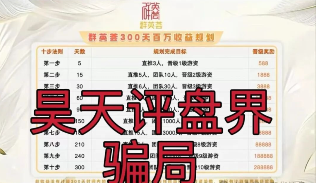 %title插图%num %title插图%num