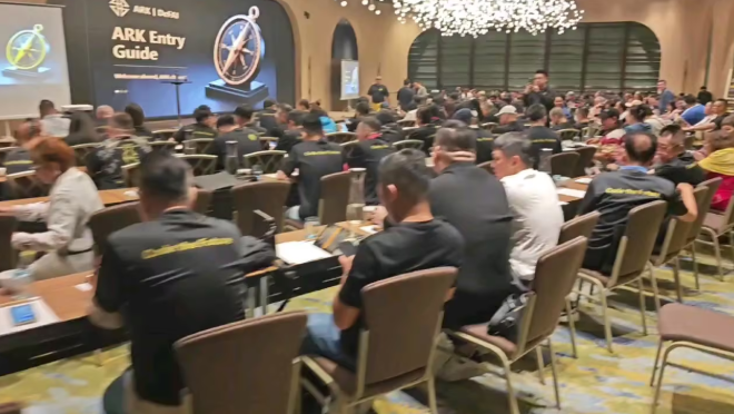 %title插图%num %title插图%num