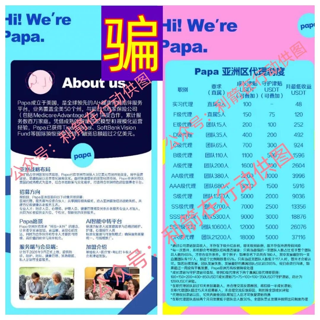 %title插图%num %title插图%num