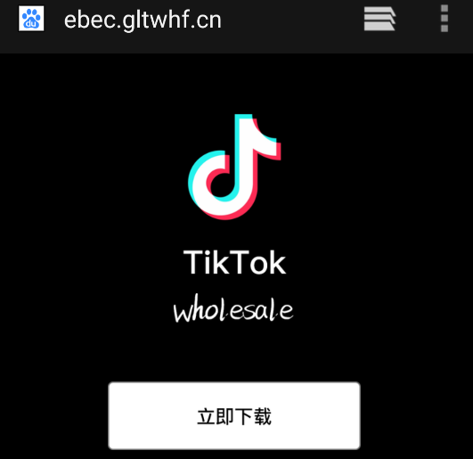 %title插图%num %title插图%num