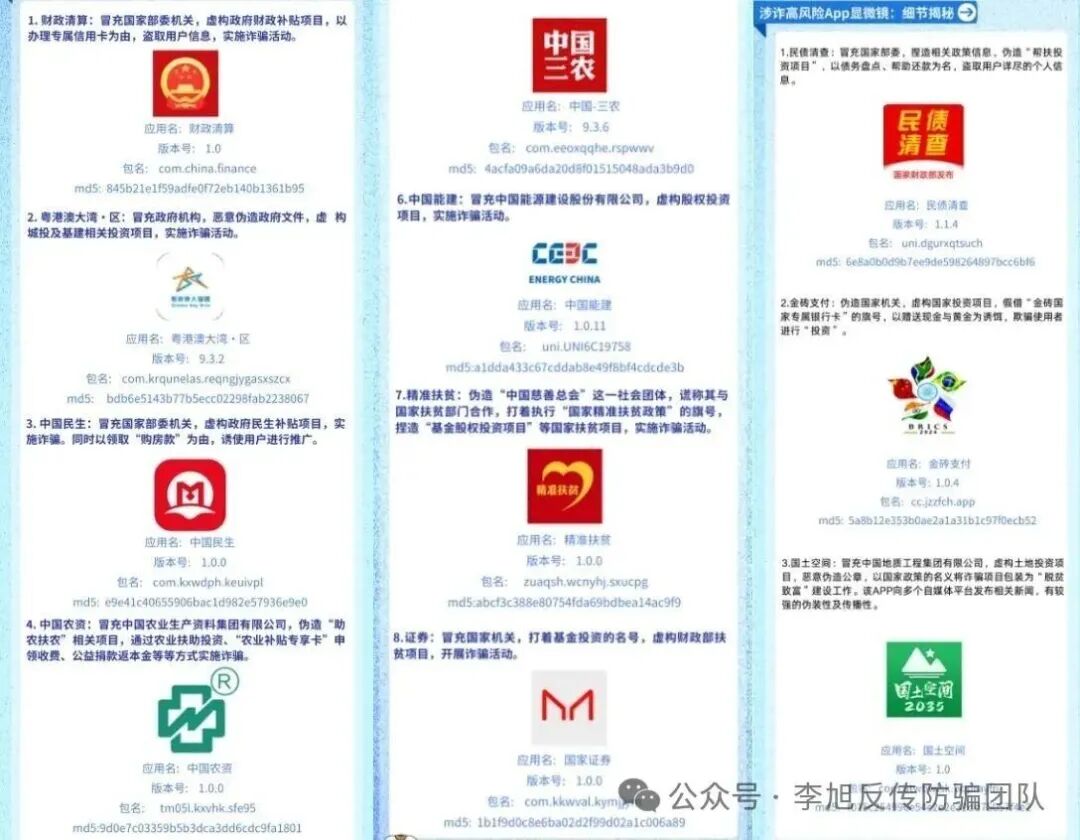 %title插图%num %title插图%num