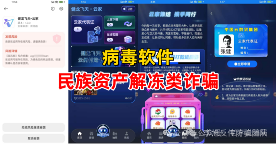 %title插图%num %title插图%num