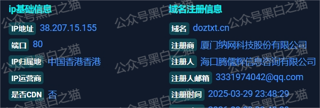 %title插图%num %title插图%num