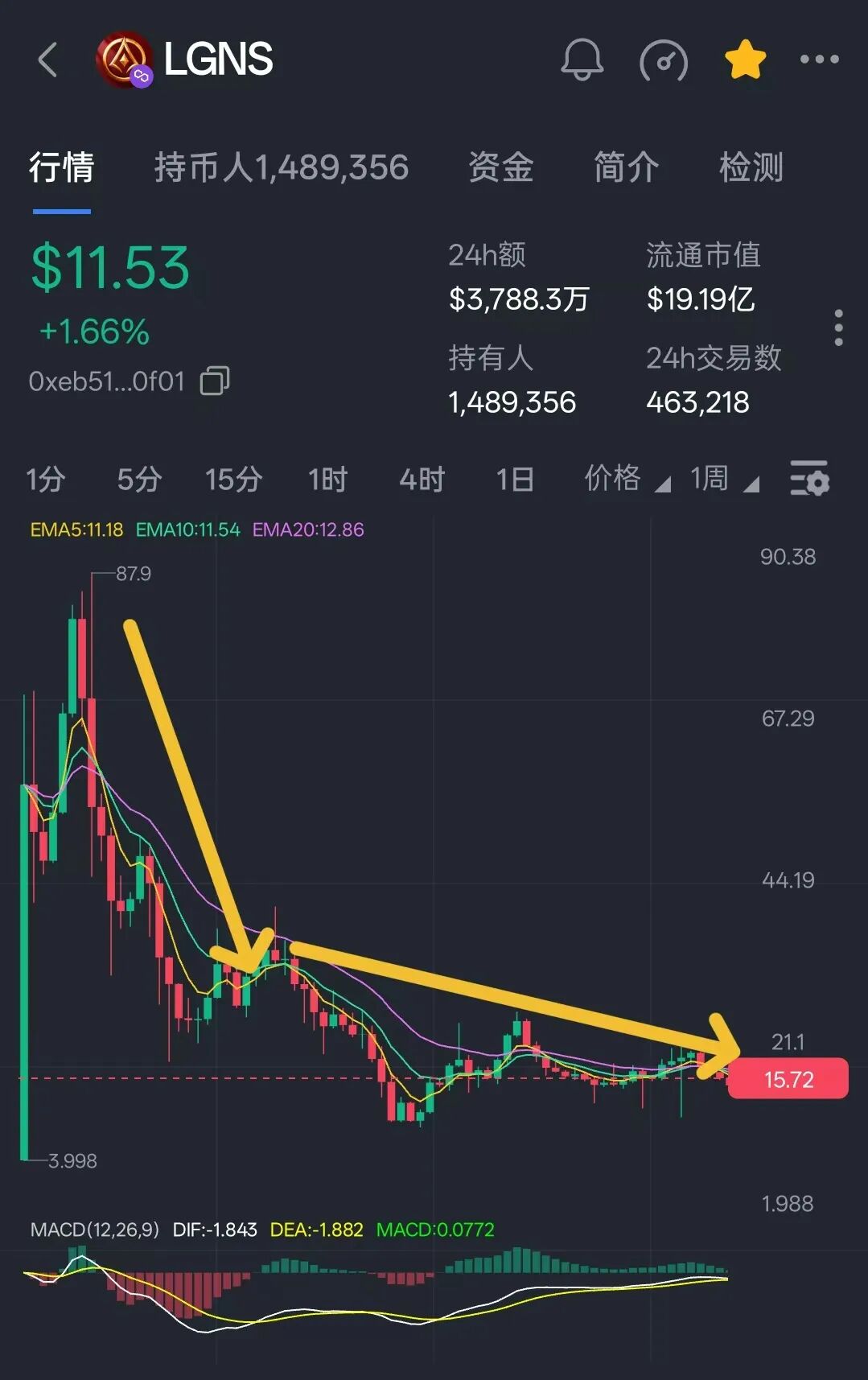 %title插图%num %title插图%num