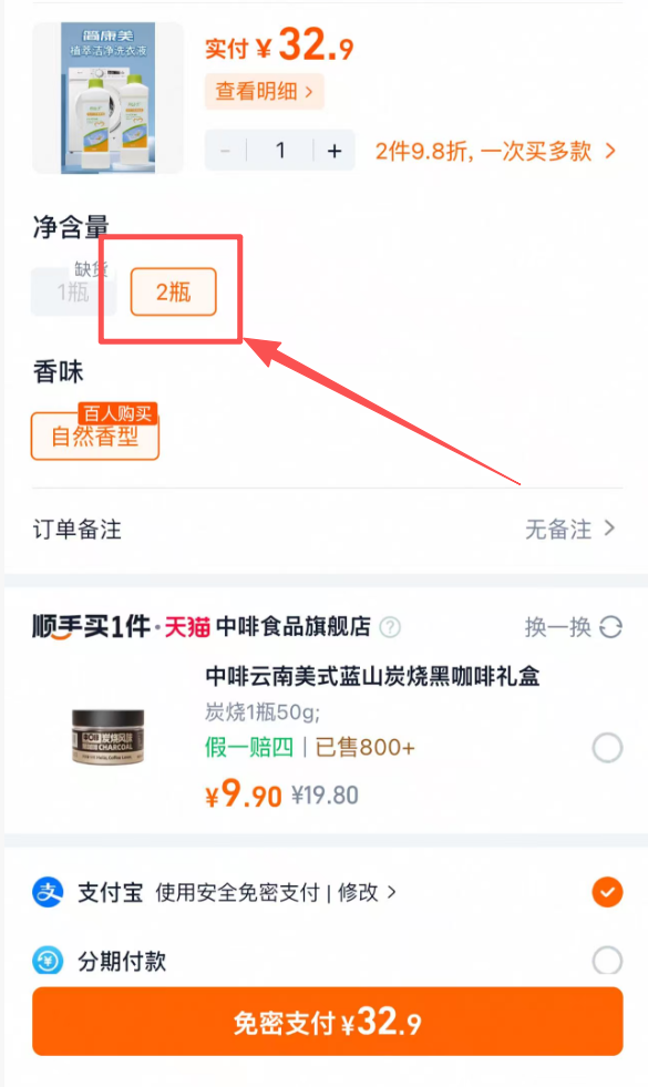 %title插图%num %title插图%num