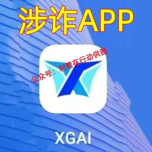 %title插图%num %title插图%num