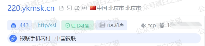 %title插图%num %title插图%num
