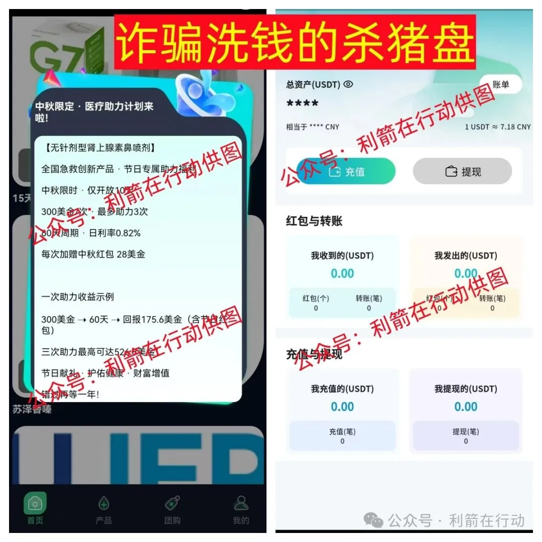 %title插图%num %title插图%num
