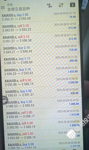 %title插图%num %title插图%num