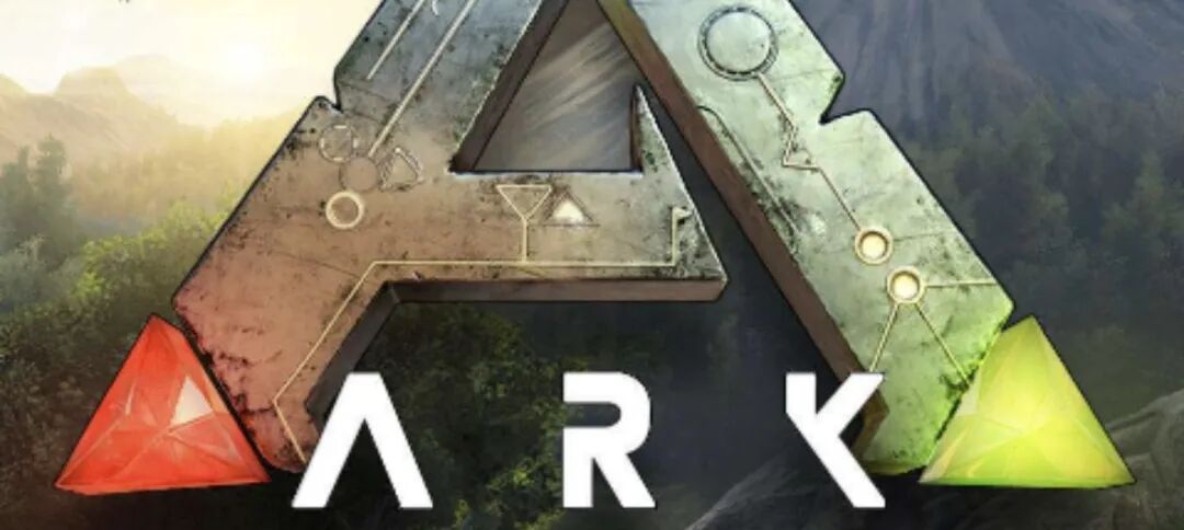 ARK方舟之境：崩盘最后的尾声，注意警惕。-一洼田