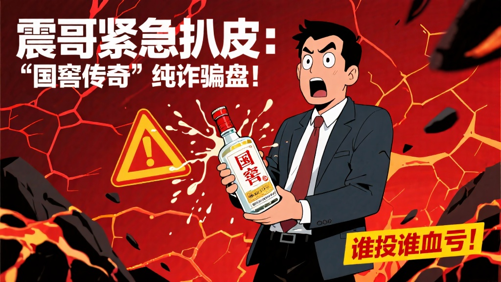 %title插图%num %title插图%num