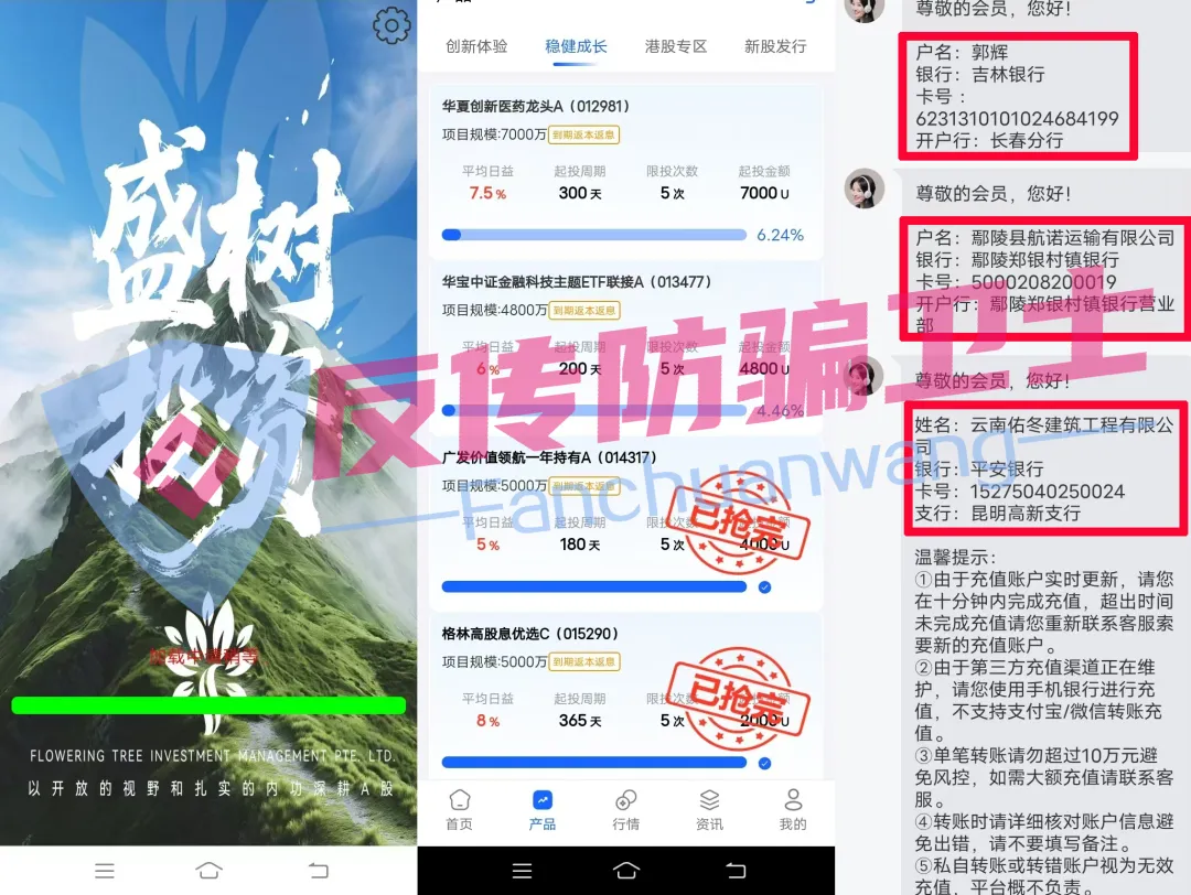 %title插图%num %title插图%num