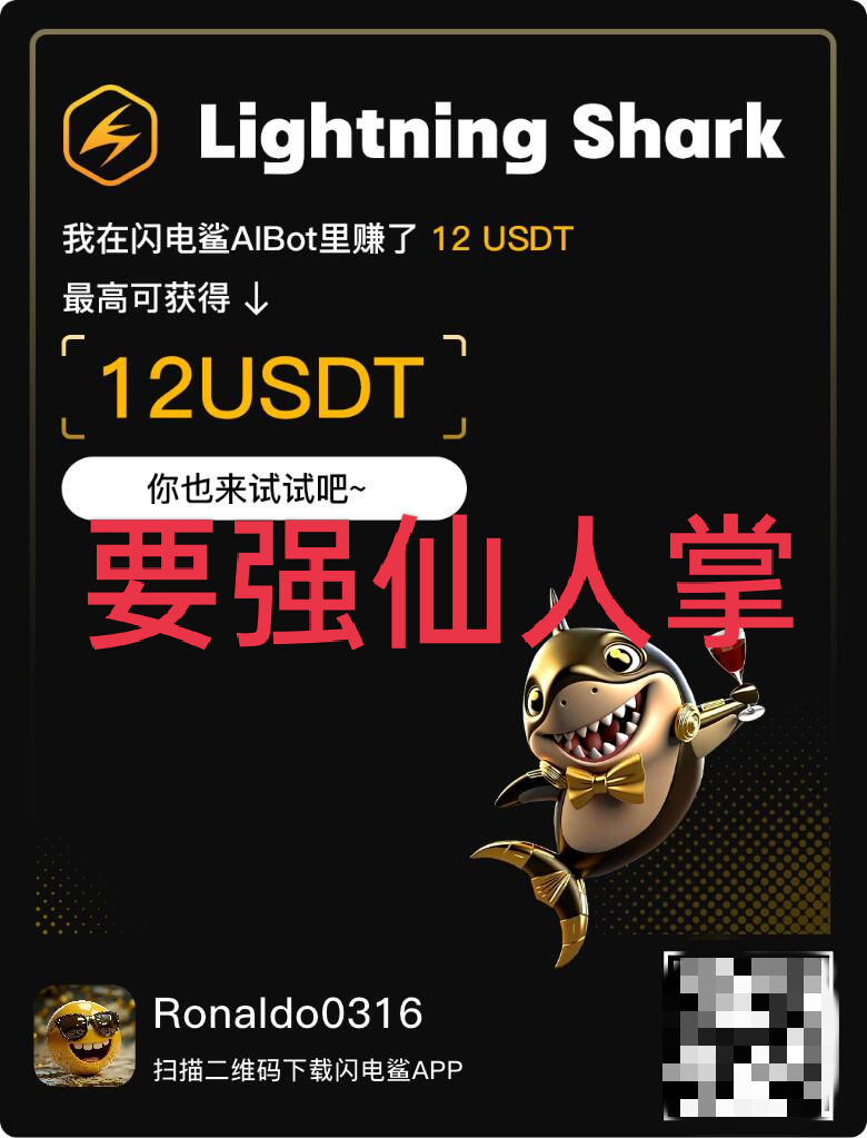 %title插图%num %title插图%num