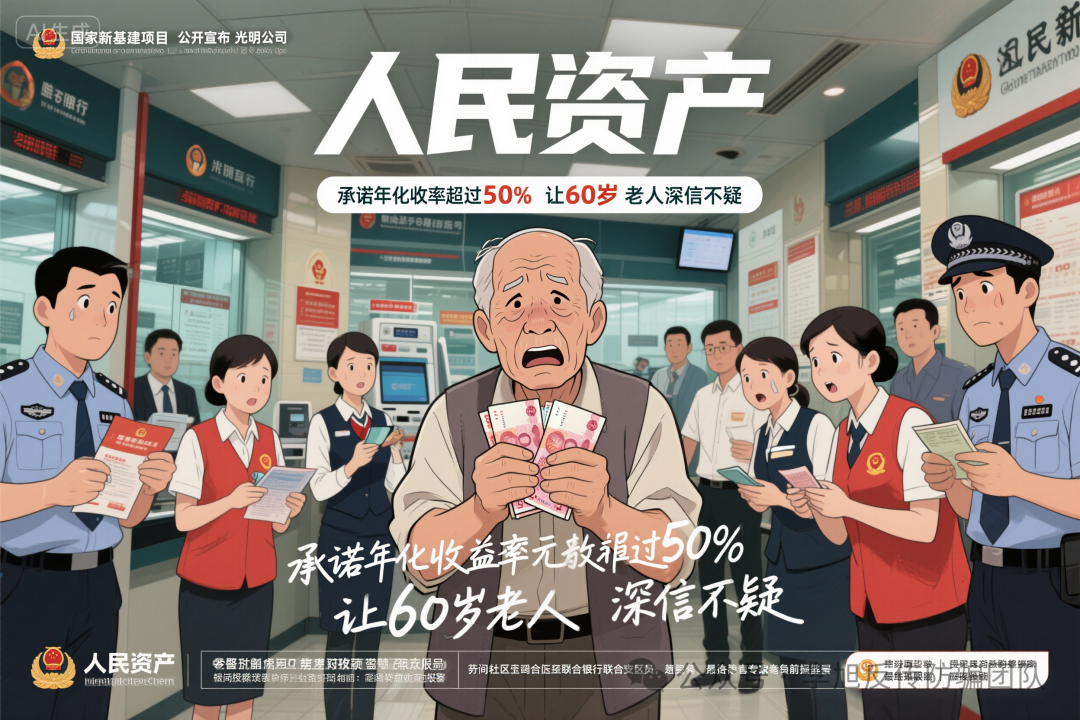 %title插图%num %title插图%num