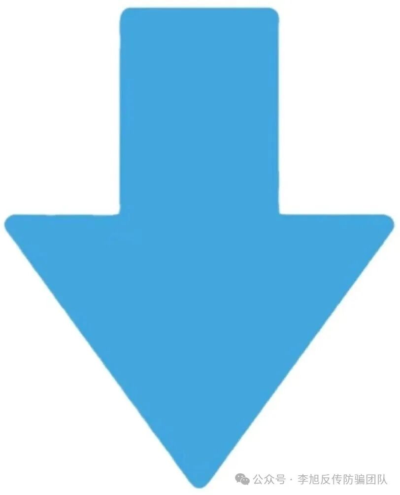 %title插图%num %title插图%num