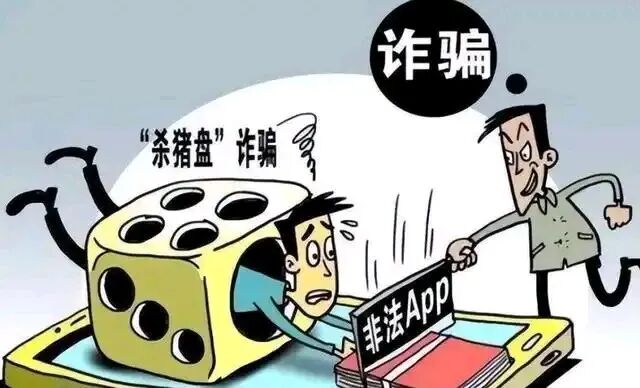 %title插图%num %title插图%num