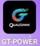 双节不放假，骗子在冲量！高通芯动力GT-POWER最后一波收割开始了！-一洼田