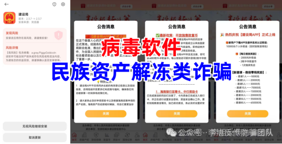 %title插图%num %title插图%num