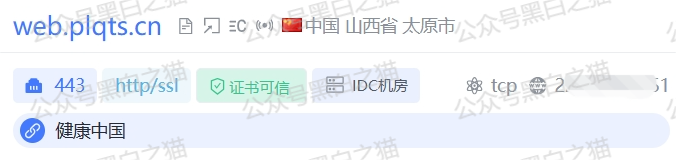 %title插图%num %title插图%num