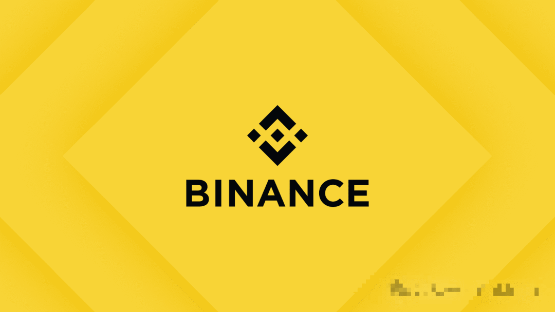 忘签保密协议,币安“上币潜规则”被曝光,又炸锅了-一洼田