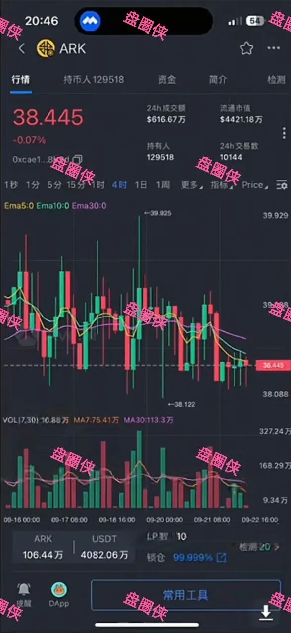 %title插图%num %title插图%num