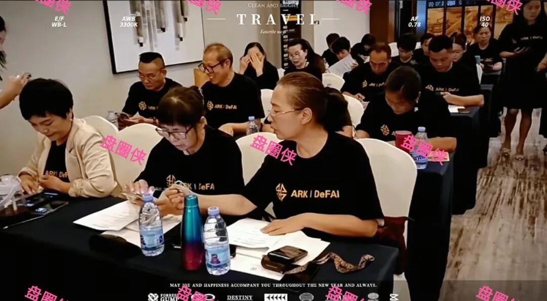 %title插图%num %title插图%num