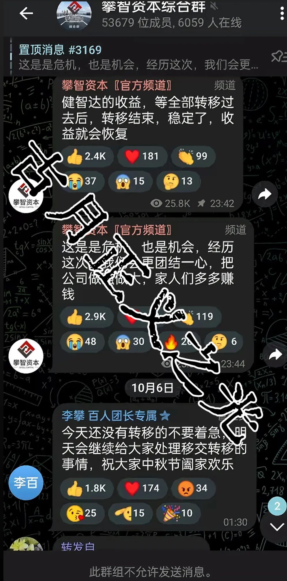 %title插图%num %title插图%num