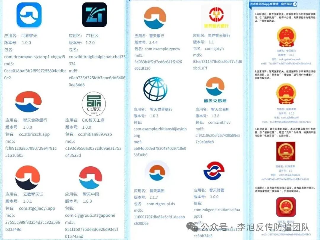 %title插图%num %title插图%num