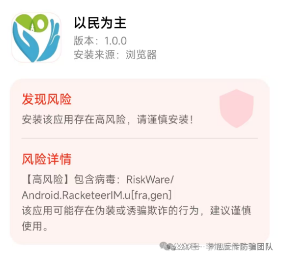 %title插图%num %title插图%num