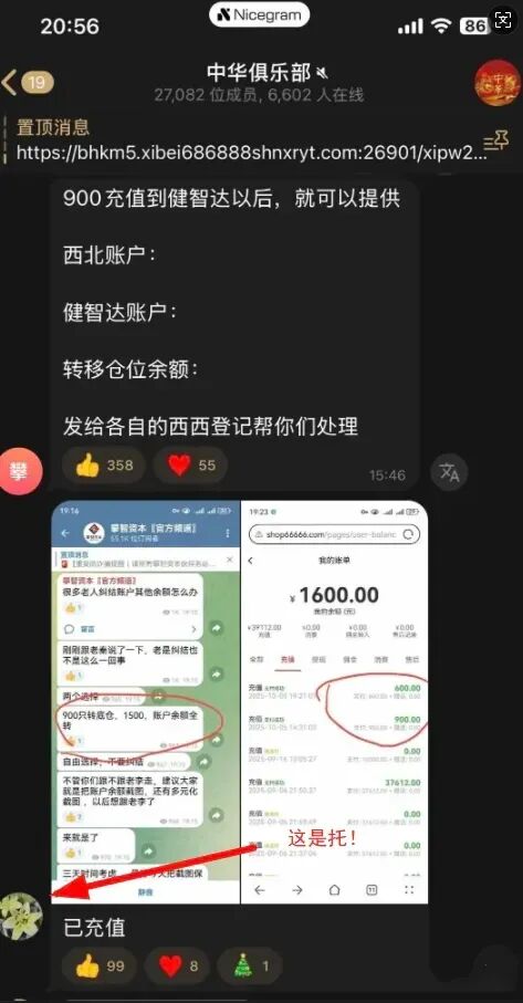 %title插图%num %title插图%num